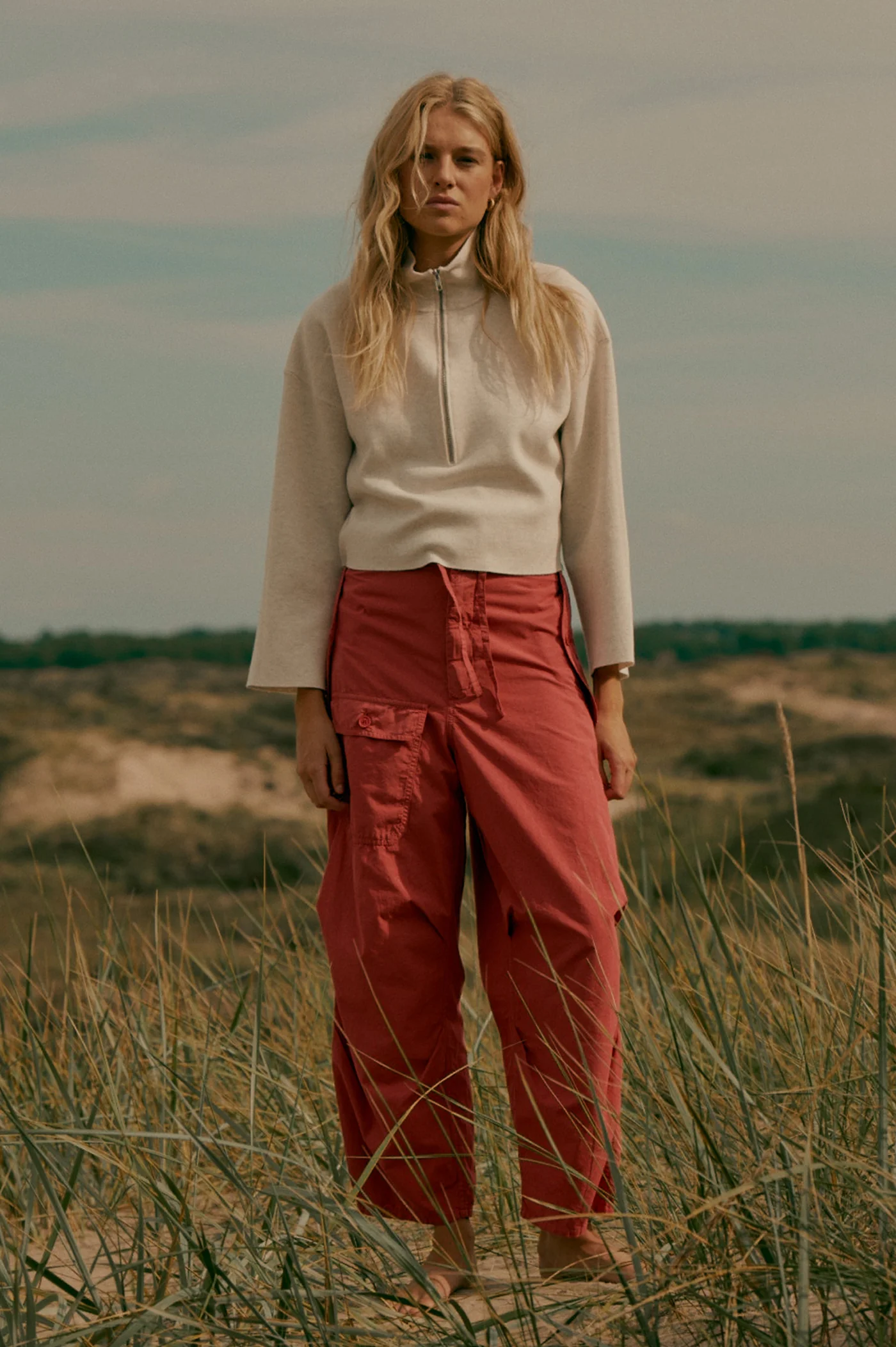 Welcome to Our Store